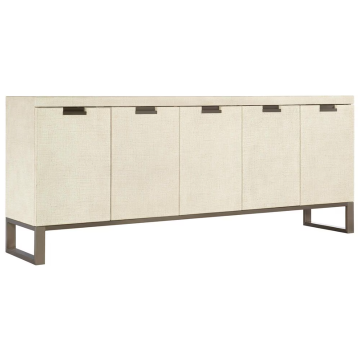 Cascade Server - 13 Hub Lane   |  Credenzas