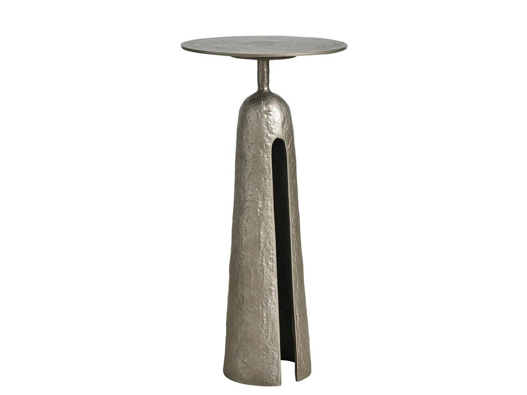 Modern Martini Table