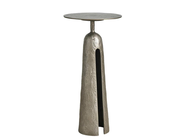 Modern Martini Table
