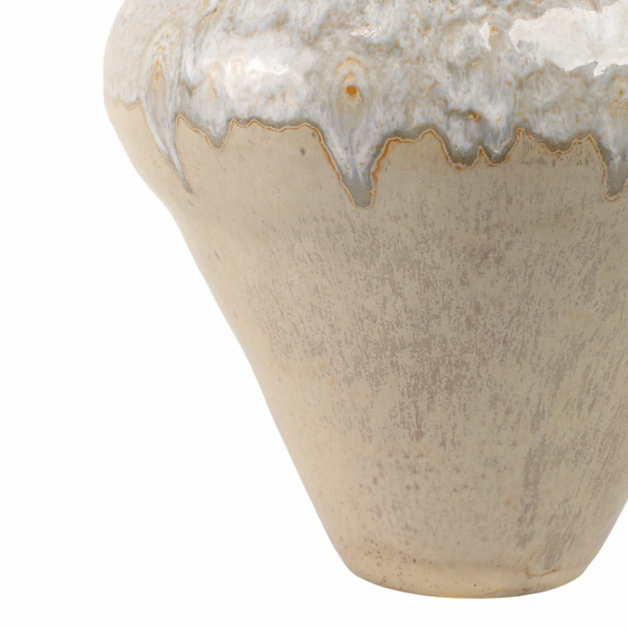 Febres Small Portugal Vase - 13 Hub Lane   |  Ceramic Vases