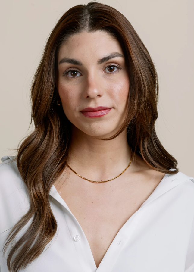 Mini Box Chain Necklace - 13 Hub Lane   |  Chain Necklaces