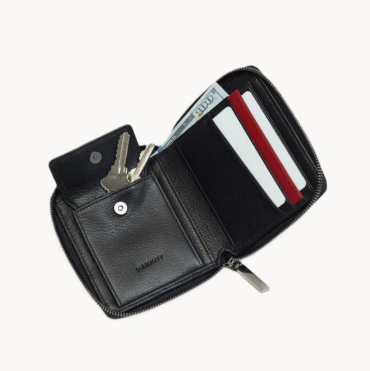 Hammitt 5 North Wallet