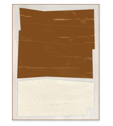 Stroke of Genius IV - Thumbnail 2