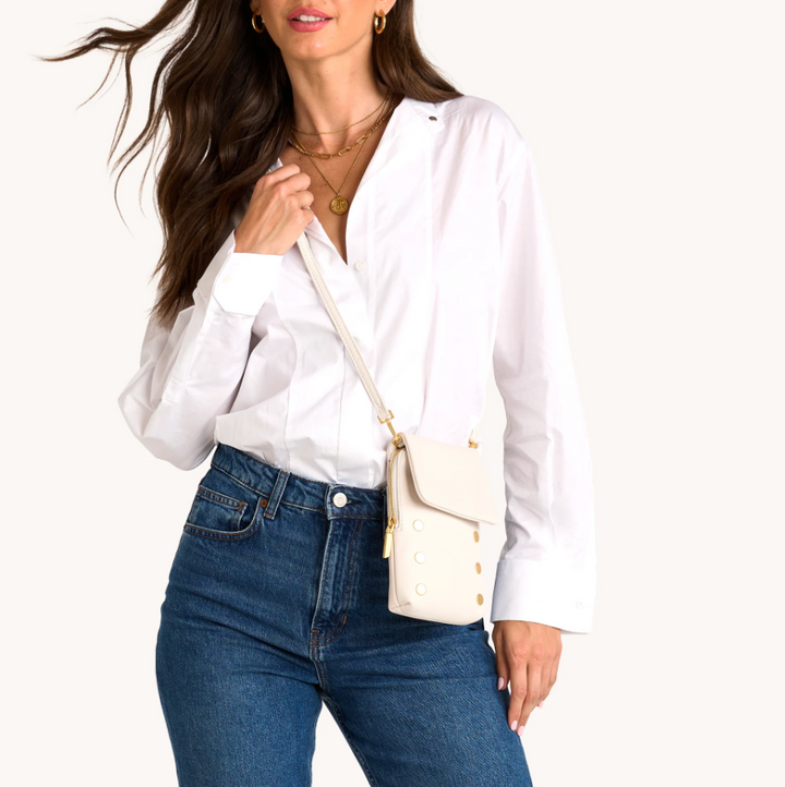 Hammitt VIP Mobile - 13 Hub Lane   |  