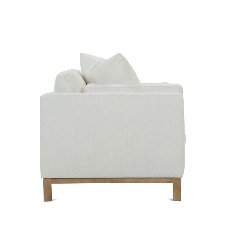 Boden Sofa - Thumbnail 4