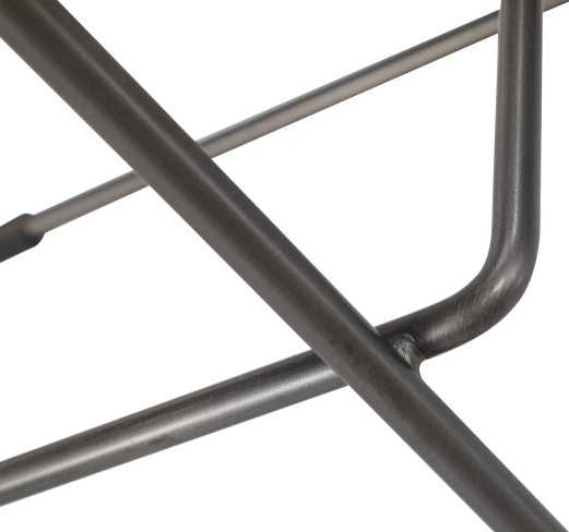 Starlet Counter Stool - 13 Hub Lane   |  Counter Stools