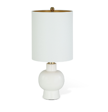 Mirabella Table Lamp - Thumbnail 2