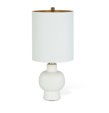 Mirabella Table Lamp - 13 Hub Lane   |  