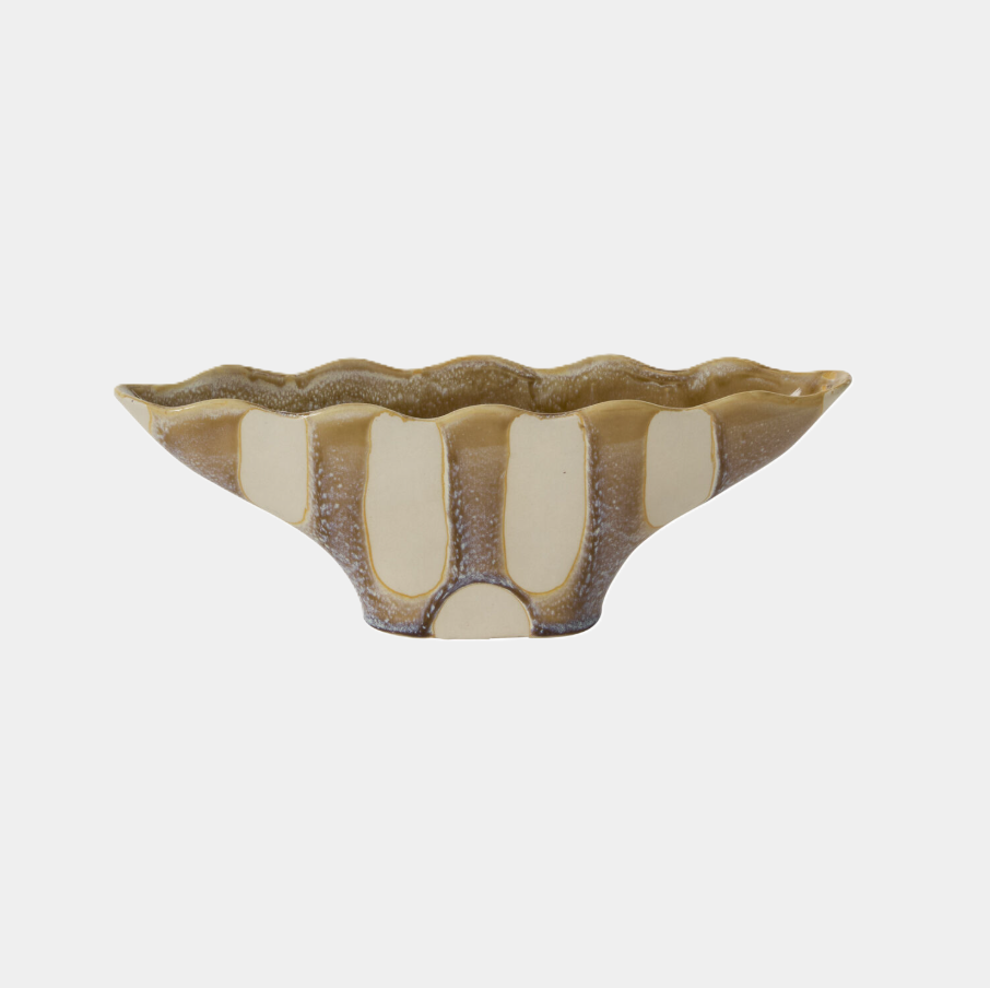 Nadia Vase - 13 Hub Lane   |  Ceramic Vases