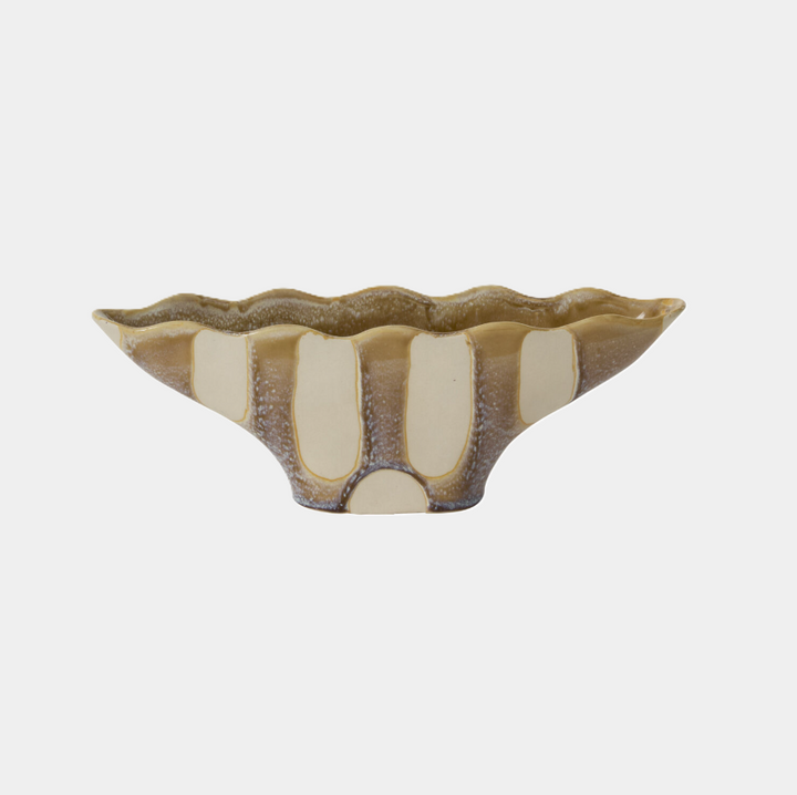 Nadia Vase - 13 Hub Lane   |  Ceramic Vases