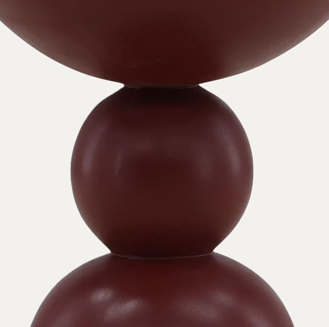 Xaviera Outdoor Side Table - 13 Hub Lane   |  Side Tables