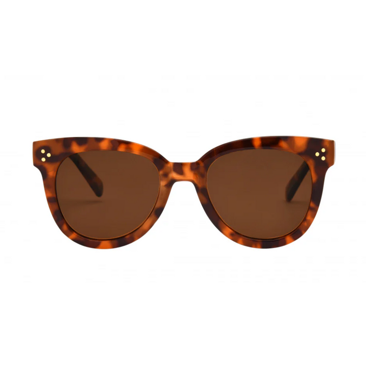 I-SEA Cleo Sunglasses