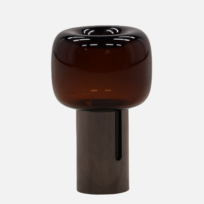 Sienna Vase - Thumbnail 3