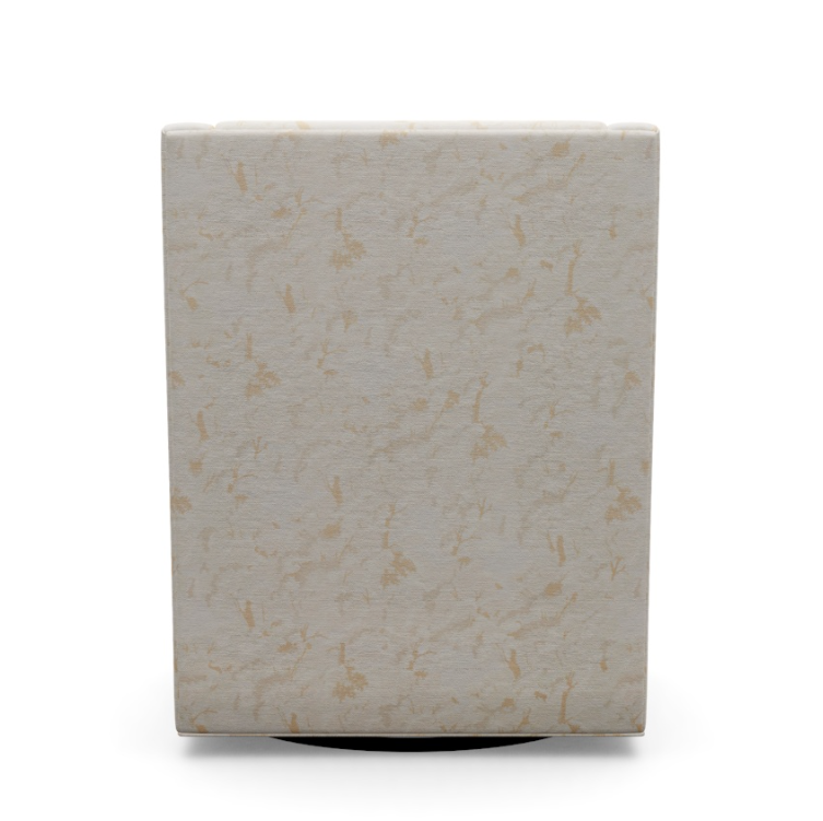 Eva Swivel Chair - 13 Hub Lane   |  Swivel Chairs