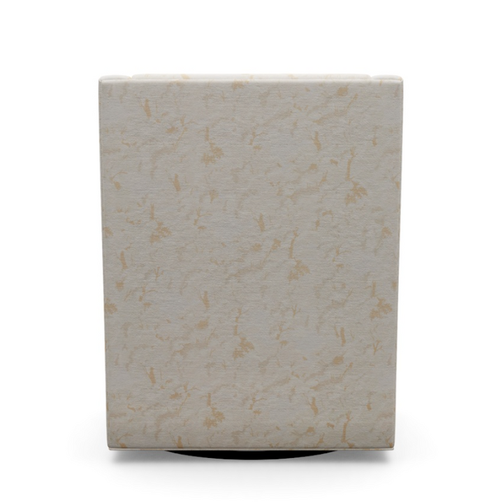 Eva Swivel Chair - 13 Hub Lane   |  Swivel Chairs