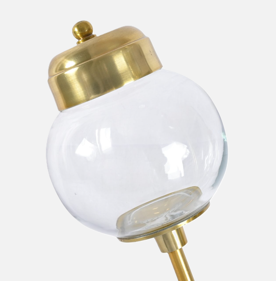 Confectioner's Display, Medium - 13 Hub Lane   |  Display Stands