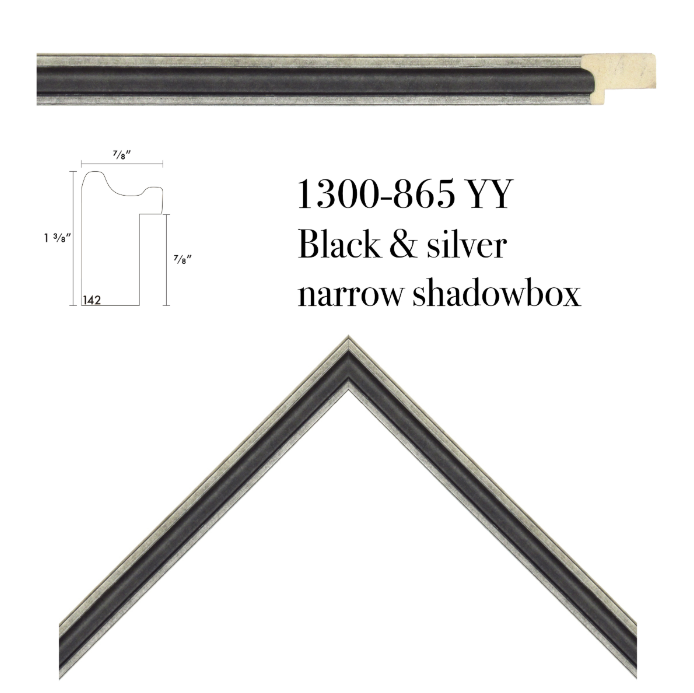 Beach Blanket Bingo, 1965 - 13 Hub Lane   |  Photography