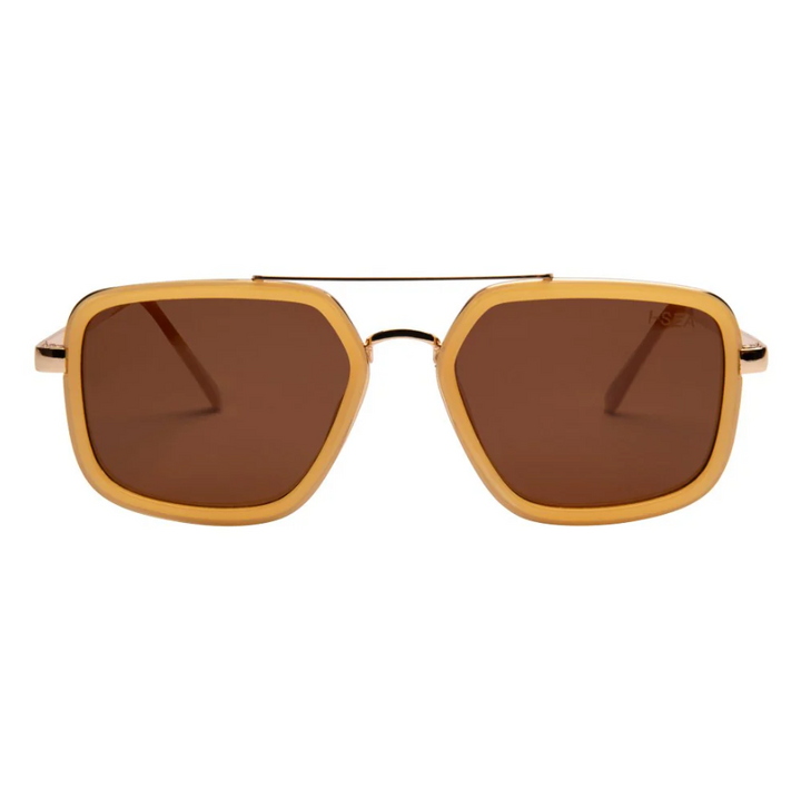 I-SEA Cruz Sunglasses