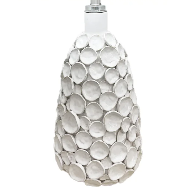 Sussex Large Table Lamp - Thumbnail 2