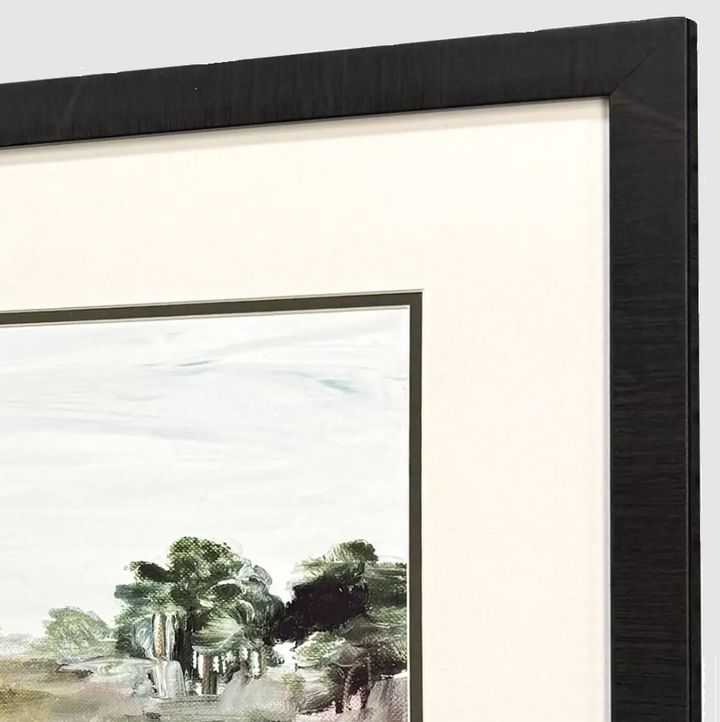 Relaxing View - 13 Hub Lane   |  