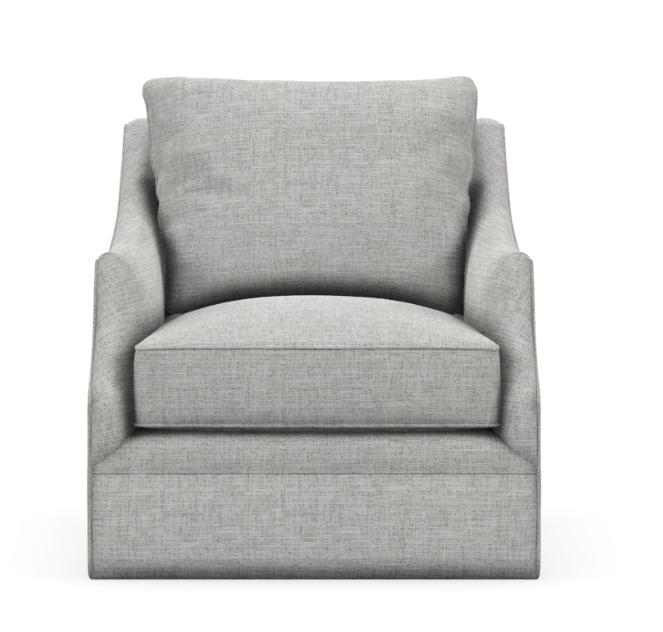 Kara Swivel Chair