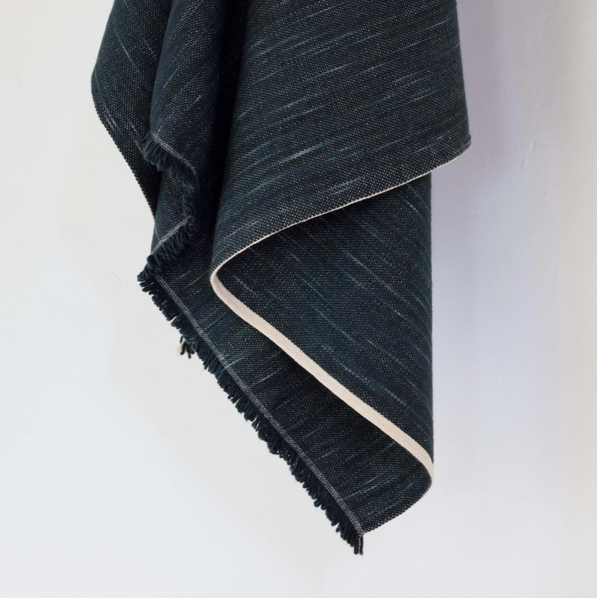 Liso Handloomed Cotton