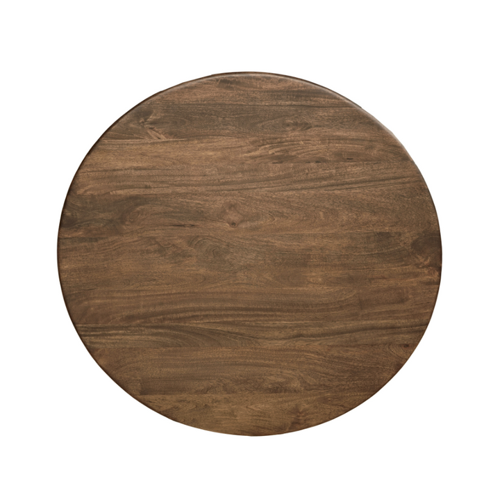 Mango Wood Coffee Table - 13 Hub Lane   |  Coffee Tables