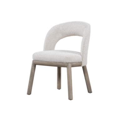 Margot Dining Chair