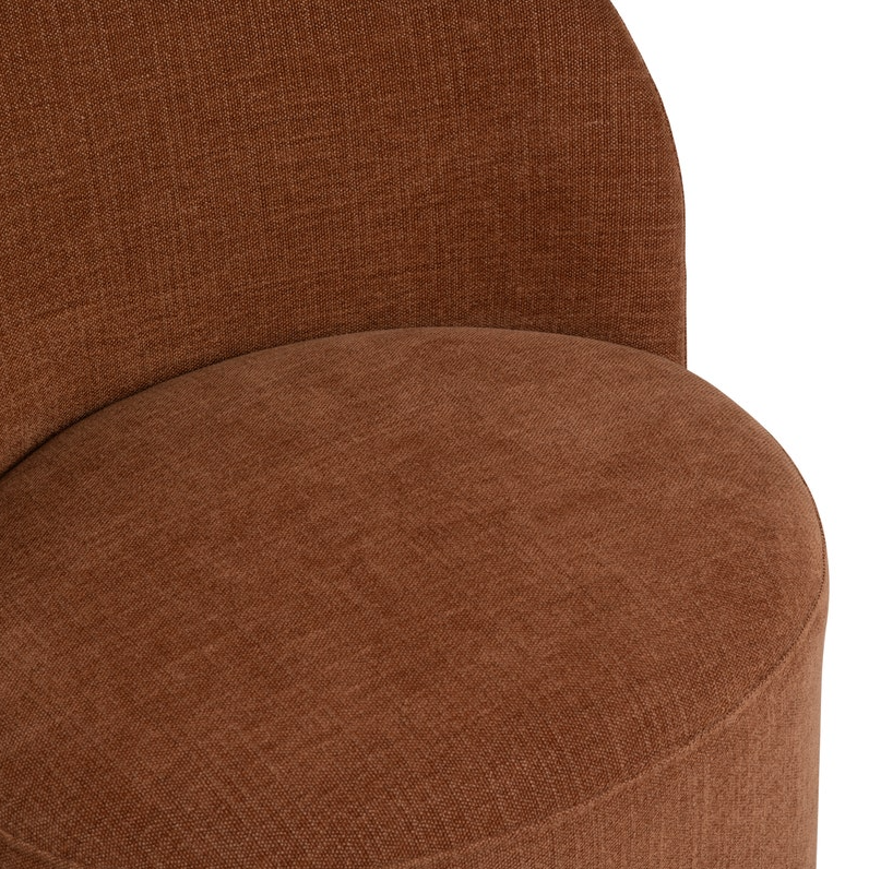 Fairfax Dining Chair - 13 Hub Lane   |  Dining Chairs