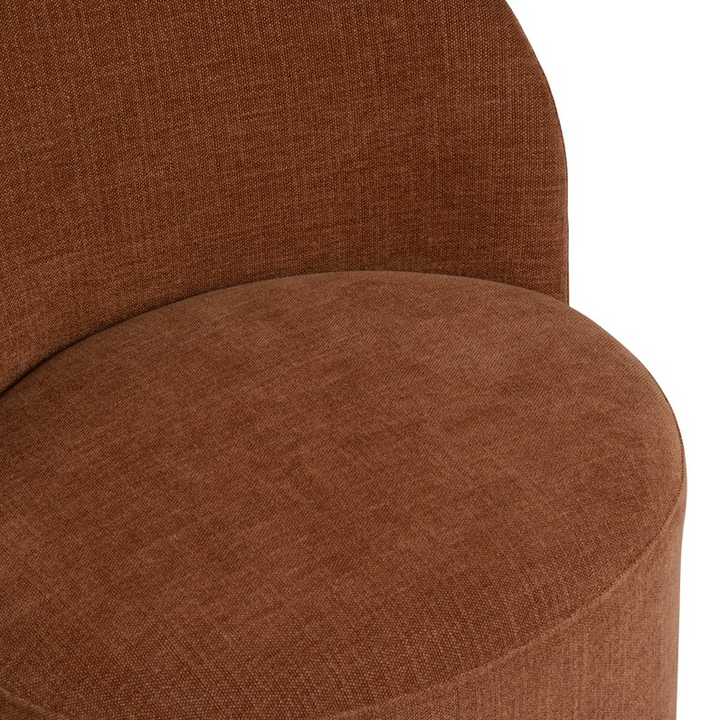 Fairfax Dining Chair - 13 Hub Lane   |  Dining Chairs