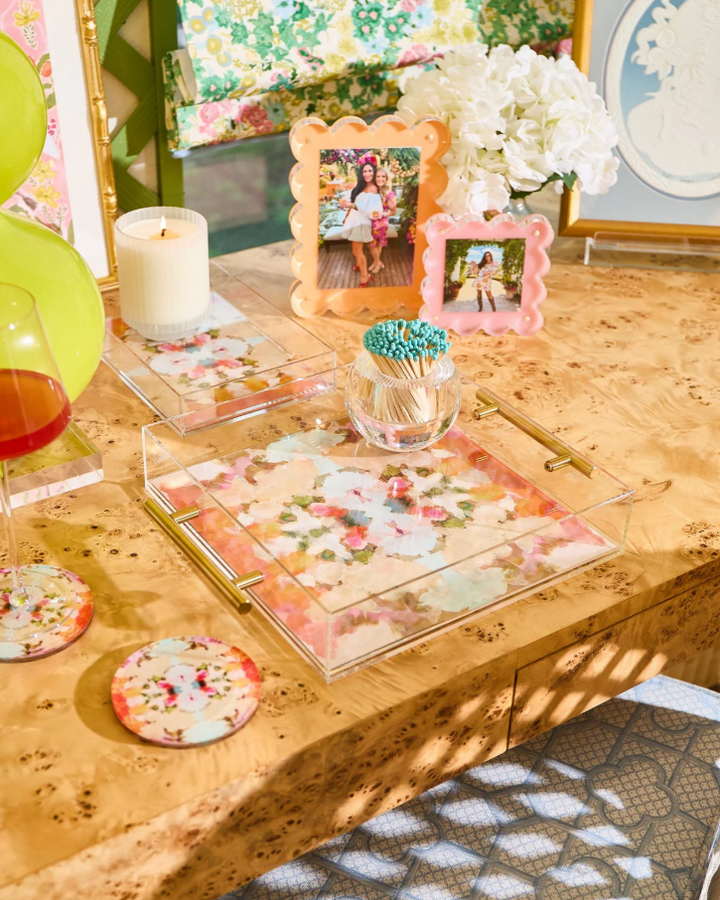 Round Match Striker - 13 Hub Lane   |  Matches