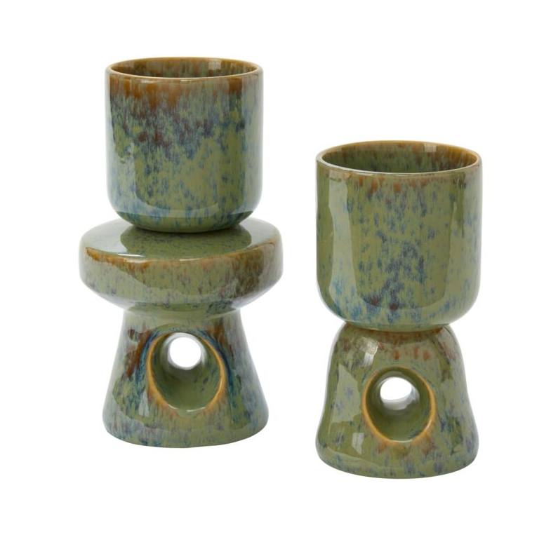 Elysian Pot - 13 Hub Lane   |  