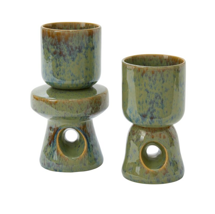 Elysian Pot - 13 Hub Lane   |  