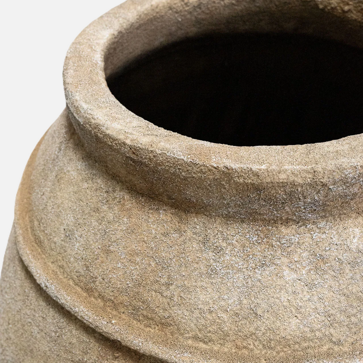 Keltro Vase