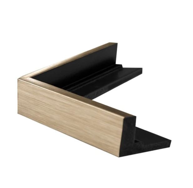 Rest Assured - 13 Hub Lane   |  Canvas Art