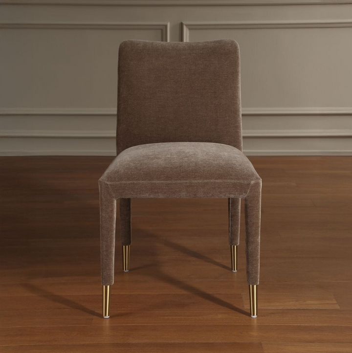 Conifer Dining Chair