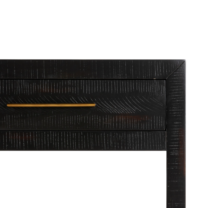 Suki Console Table