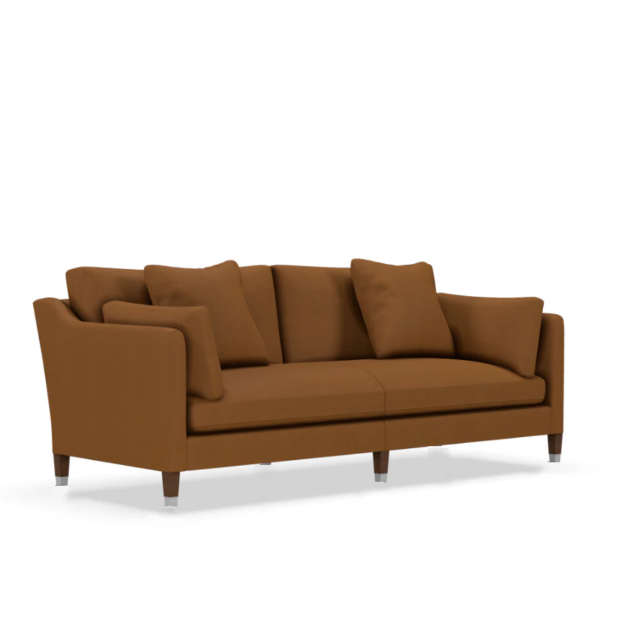 Holloway Sofa