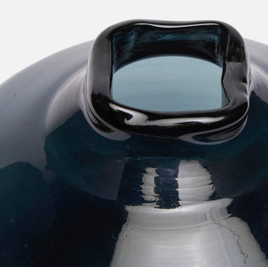 Vessel Andrek - Thumbnail 4