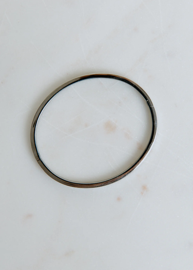 Maria Bracelet - 13 Hub Lane   |  Cuff Bracelets