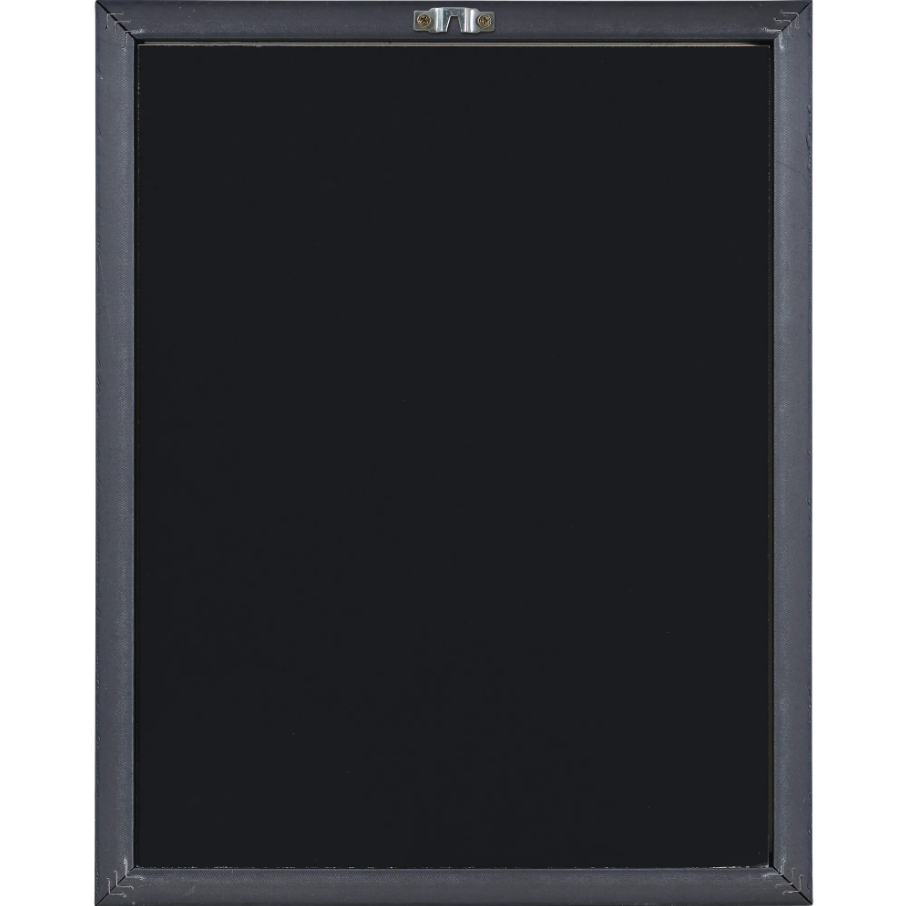 Studio Line Sketch - II - 13 Hub Lane   |  Under Glass Prints & Art