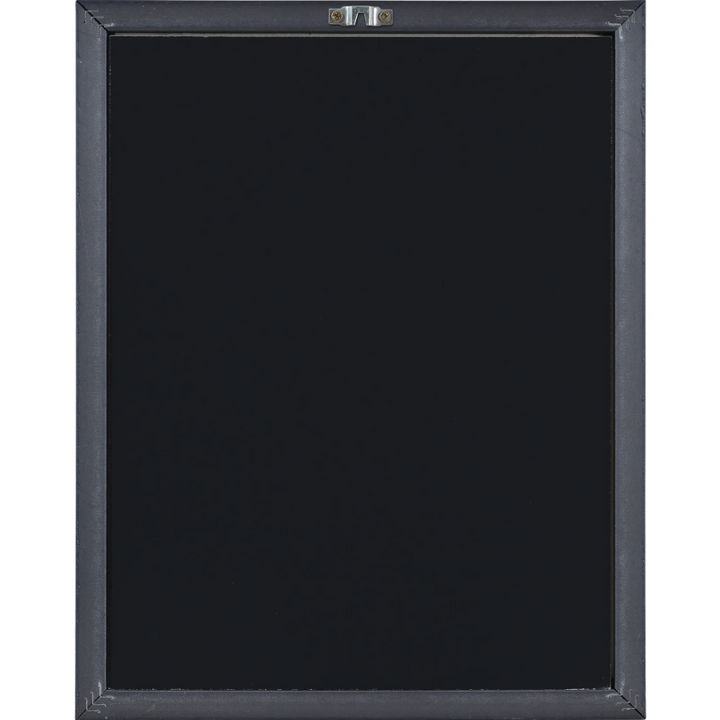 Studio Line Sketch - II - 13 Hub Lane   |  Under Glass Prints & Art