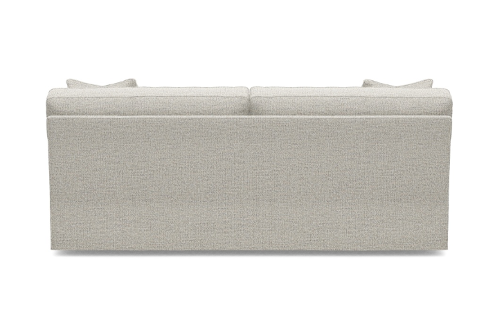 Cornerstone Sofa - Thumbnail 3