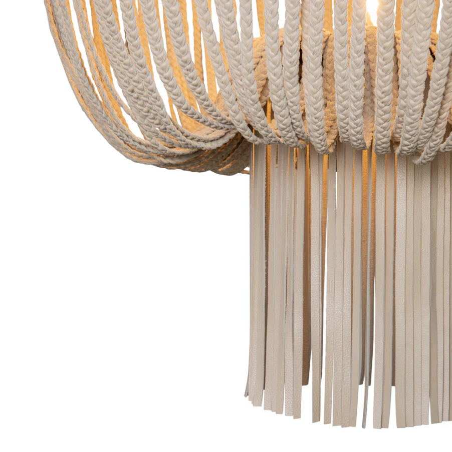 Nalani Chandelier - Thumbnail 5