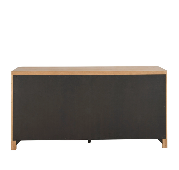 Walker 9 Drawer Dresser