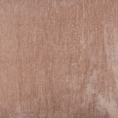 18" Pouf - 13 Hub Lane   |  Poufs