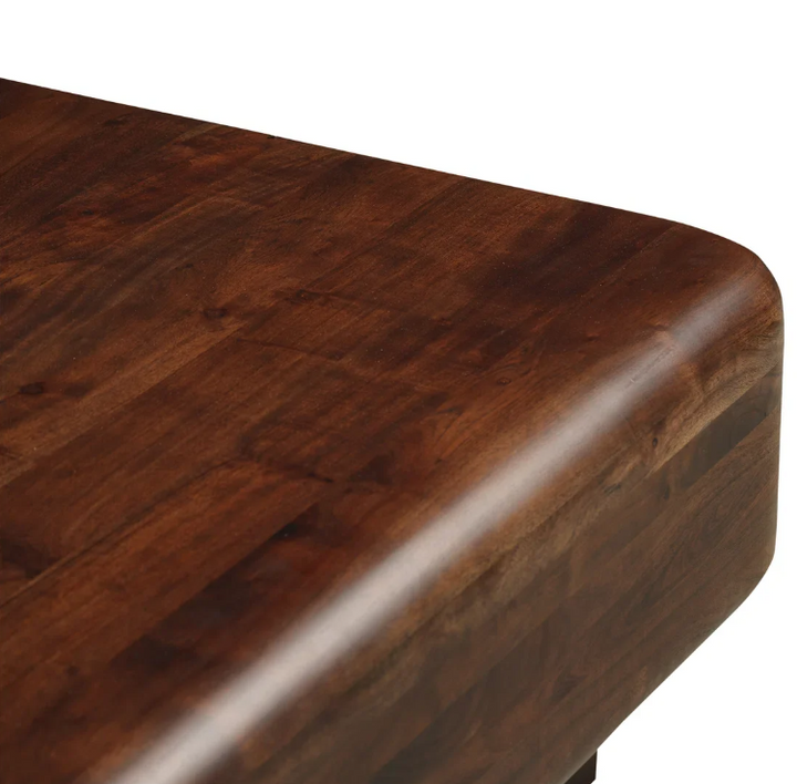 Eton Coffee Table - 13 Hub Lane   |  Coffee Tables