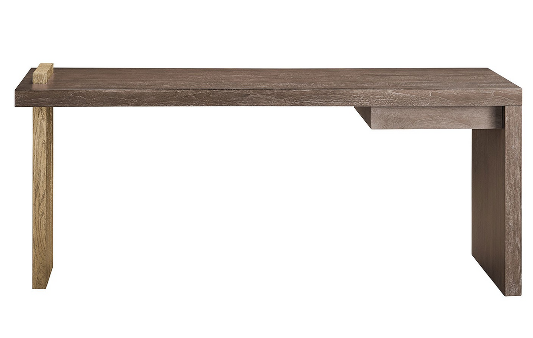 Palmera Desk