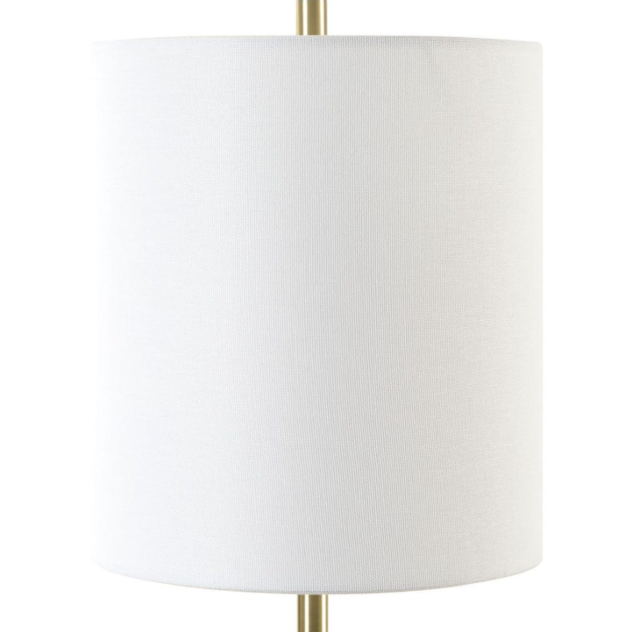 13 Hub Lane Enigma Buffet Lamp - Thumbnail 4
