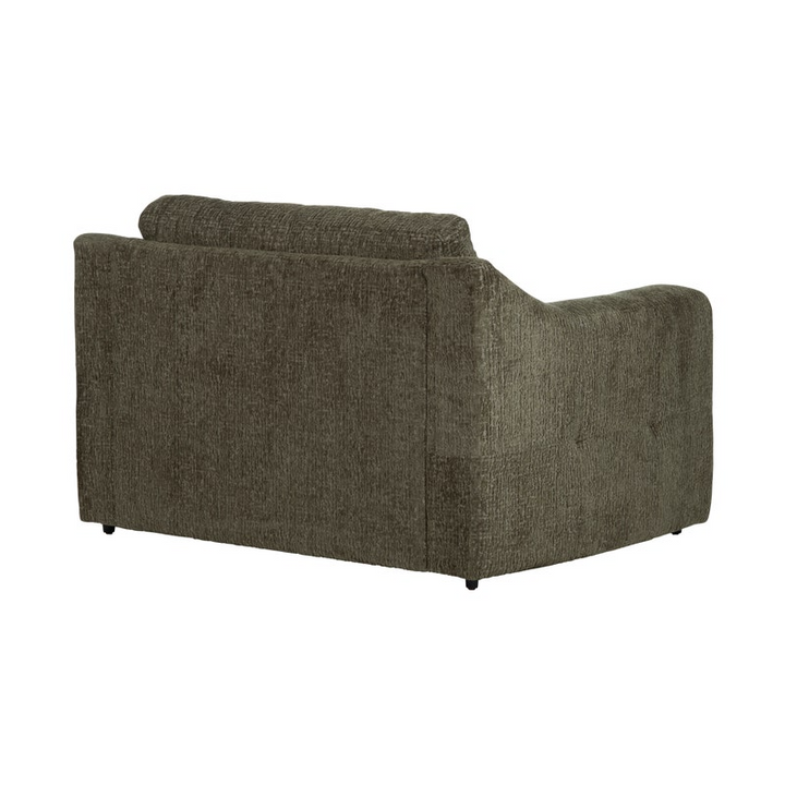 Juniper Chair - 13 Hub Lane   |  Accent Chairs